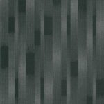 PERSONAL AFFAIRS 432336 INDENT