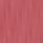 PERSONAL AFFAIRS 432367 INDENT