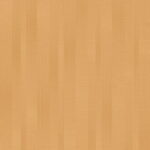 PERSONAL AFFAIRS 432374 INDENT