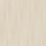 PERSONAL AFFAIRS 432503 INDENT