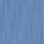 PERSONAL AFFAIRS 432558 INDENT