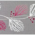 PANELS 51528 - 5M BORDER