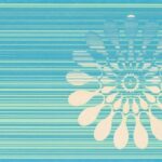 PANELS 51561 - 5M BORDER