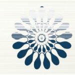 PANELS 51562 - 5M BORDER