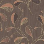 PLAISIR 455205