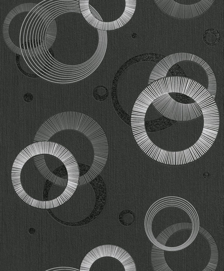 PLAISIR 456530 - Image 2