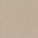 PLAISIR 718928