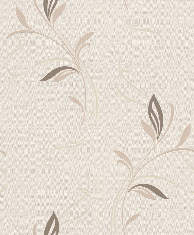PLAISIR 730500 - Image 2