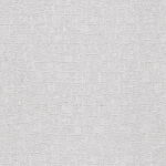 POLARIS/KOREAN DREAMS WALL CONTRACT 686-3