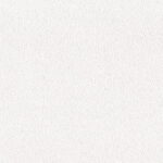 POLARIS VOL.2  101-2