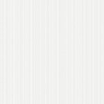 GRACE/POLARIS 1&2 635-2