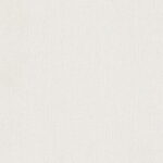 GRACE/POLARIS 1,2&3 657-2