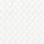 POLARIS VOL.2  703-1