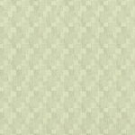 POLARIS VOL.2  703-2