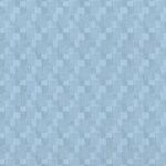 POLARIS VOL.2  703-3