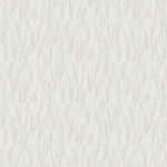 POLARIS VOL.2  715-1