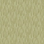 POLARIS VOL.2  715-4