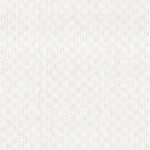 POLARIS VOL.2&3  717-1