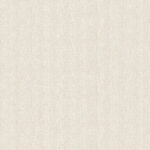 POLARIS VOL.2  719-2