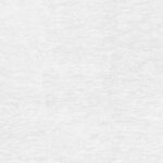 POLARIS VOL.2  727-1