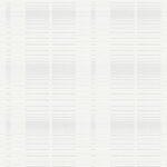 POLARIS VOL.2&3  729-1