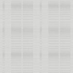 POLARIS VOL.2&3  729-2