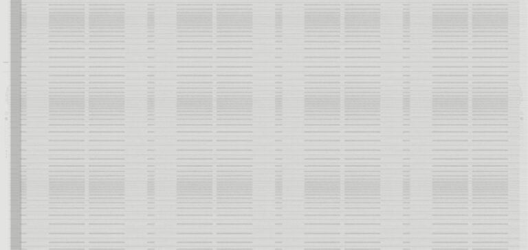 POLARIS VOL.2&3  729-2