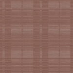 POLARIS VOL.2  729-4