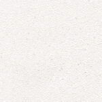 POLARIS VOL.3  600-2