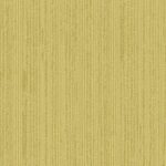 POLARIS VOL.3  744-4