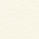 POLARIS VOL.3  757-2