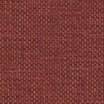 POLARIS VOL.3  759-5