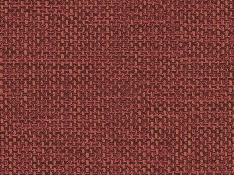 POLARIS VOL.3  759-5