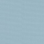 QUEENS 795929