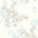 RELAX COLOUR 03733-60