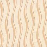 RELAX COLOUR 03734-20