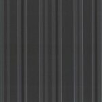 RELAX COLOUR 03736-40