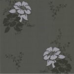 RELAX COLOUR 18005-40