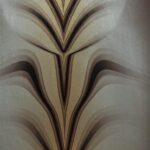 SPECIAL EFFECT II - 24K7100