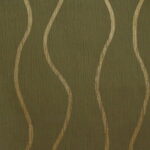 SPECIAL EFFECT II - 24K7154