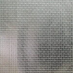 SPECIAL EFFECT II - GF 5300