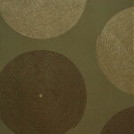 SPECIAL EFFECT II - TA4131