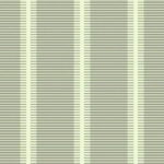 SPECIAL EFFECT III - TA4611
