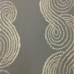 SPECIAL EFFECT TA4121