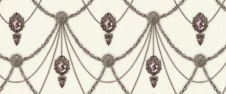 SENSATION 10048-1 - Image 2