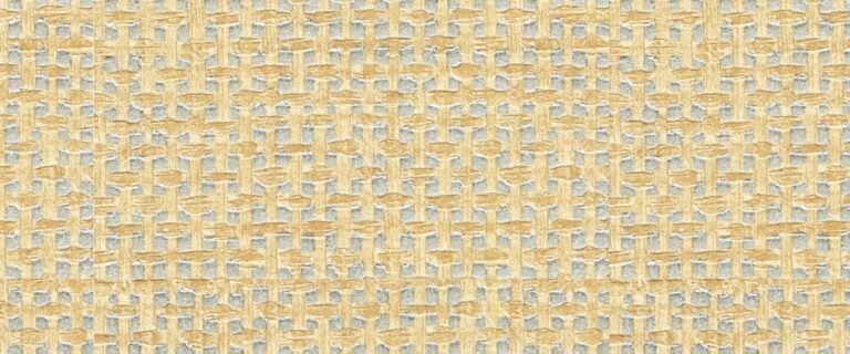 SENSATION 2189-3 - Image 2