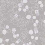 SHINY CHIC 309911