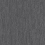 SHINY CHIC 599787
