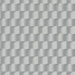 SHINY CHIC 745238
