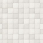 SHINY CHIC 748901